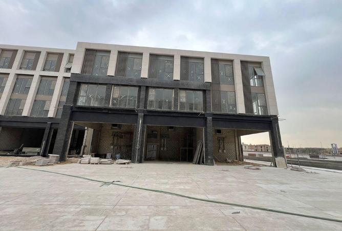 8571555 - الصورة الرئيسية للعقار