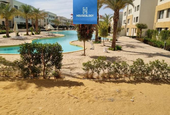 86696644 - Property Image 2