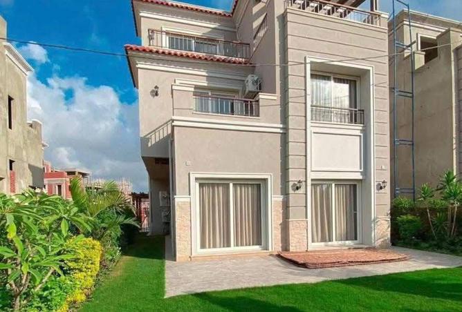 55755508 - Property Image 2