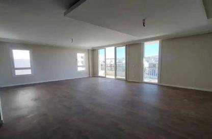 Apartment - 3 - 3 for sale in Pyramids Hills - Cairo Alexandria Desert Road - 6 October City - Giza Apartment - 3 - 3 for sale in Pyramids Hills - Cairo Alexandria Desert Road - 6 October City - Giza