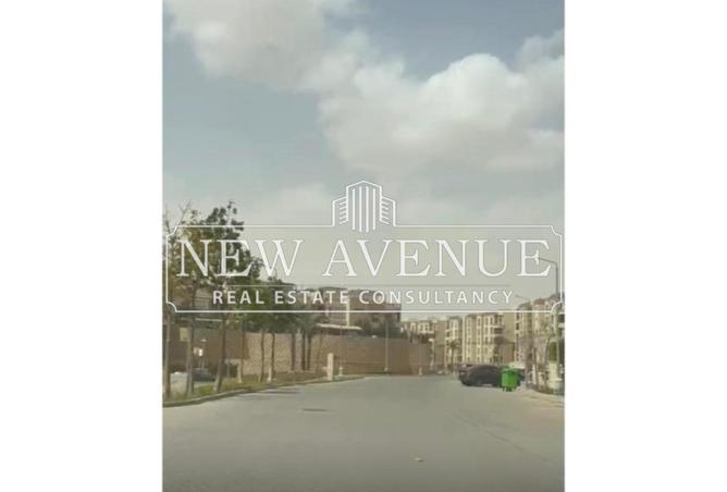 68527439 - صورة العقار 3