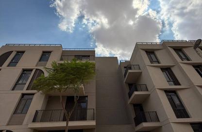 شقة - 3 - 3 للبيع في فاي سوديك - مدينة زايد الجديدة - الشيخ زايد - الجيزة شقة - 3 - 3 للبيع في فاي سوديك - مدينة زايد الجديدة - الشيخ زايد - الجيزة