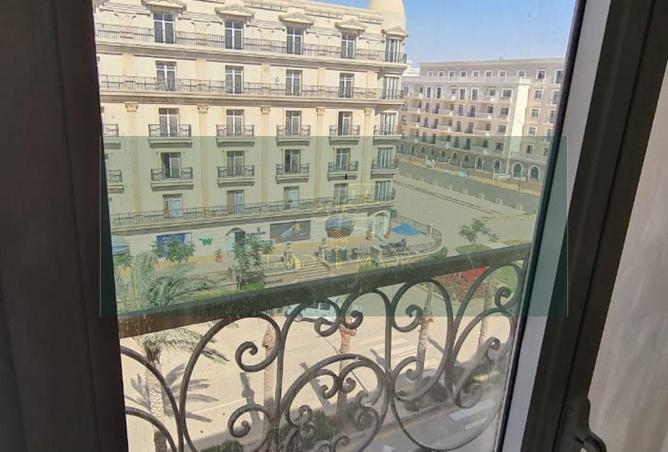 100930370 - الصورة الرئيسية للعقار