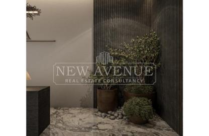 Clinic - Studio for sale in Golden Gate - South Teseen St. - The 5th Settlement - New Cairo City - Cairo Clinic - Studio for sale in Golden Gate - South Teseen St. - The 5th Settlement - New Cairo City - Cairo