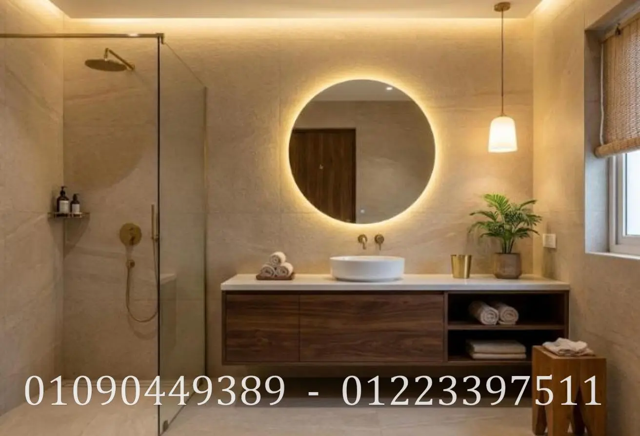 117275328 - الصورة الرئيسية للعقار