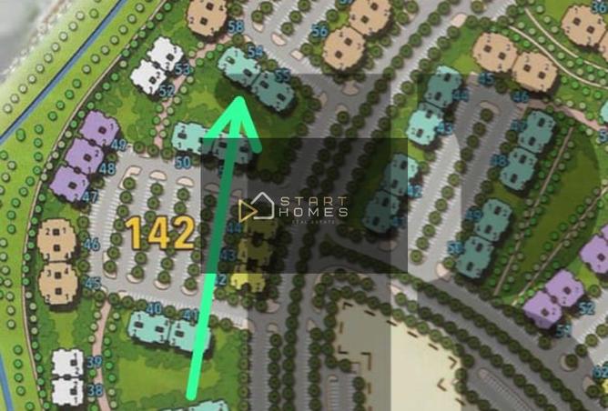 8426940 - صورة العقار 3