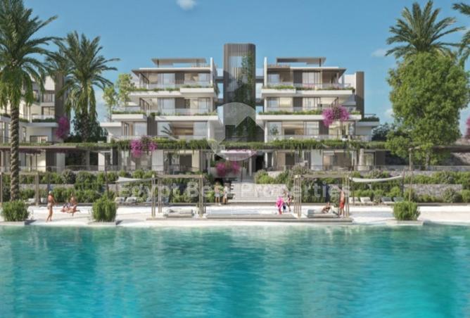 68797508 - Property Image 2