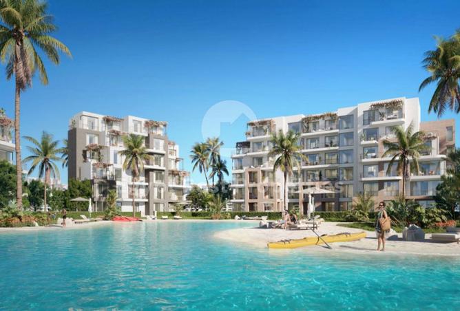 68797508 - Property Main Image