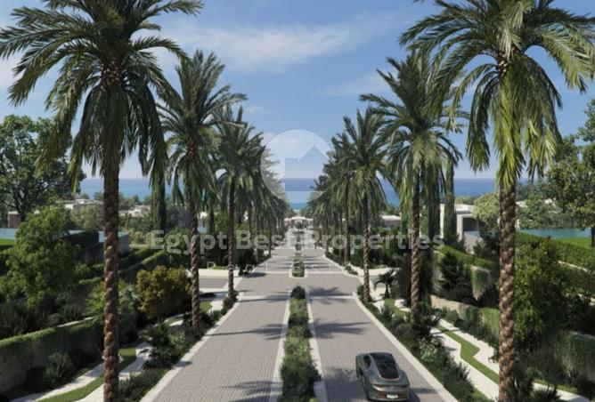 68797508 - Property Image 3