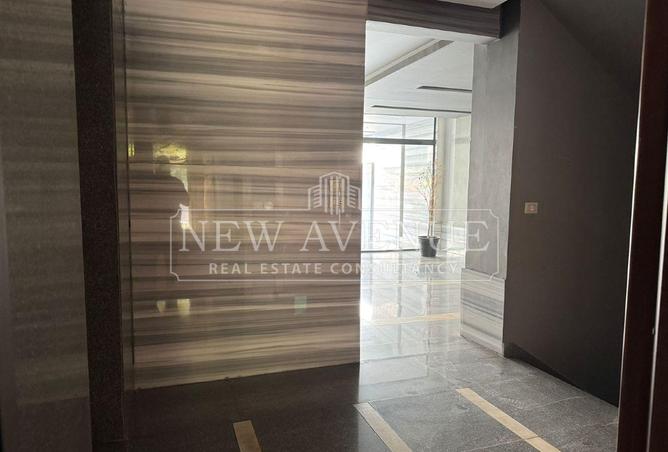 74581635 - Property Image 2