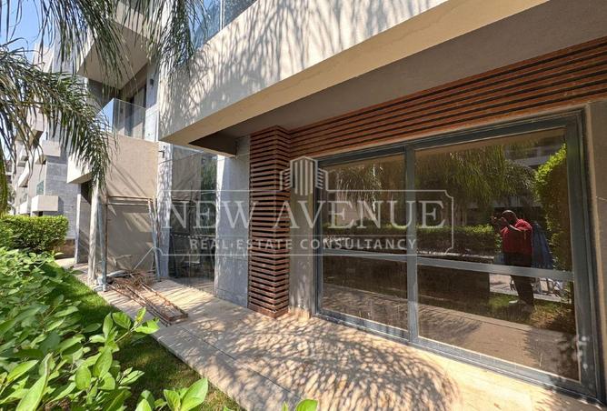 74581635 - Property Main Image