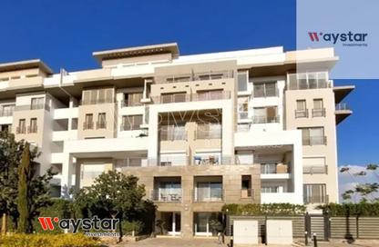 دوبلكس - 4 غرف نوم - 3 حمامات للايجار في جاردن ريزدنس - هايد بارك - مدينة القاهرة الجديدة - القاهرة دوبلكس - 4 غرف نوم - 3 حمامات للايجار في جاردن ريزدنس - هايد بارك - مدينة القاهرة الجديدة - القاهرة
