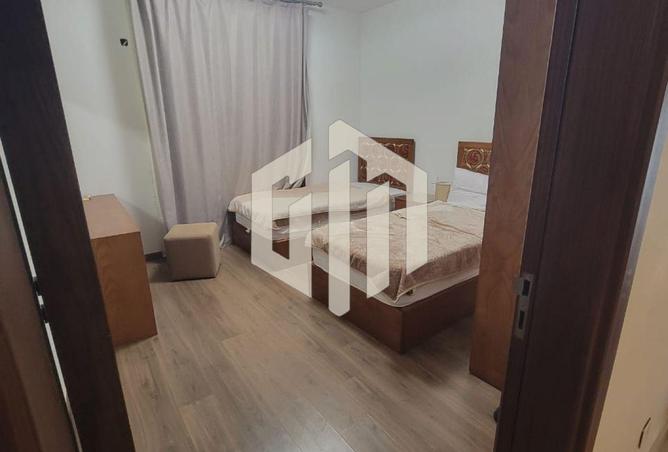 82097761 - Property Image 2