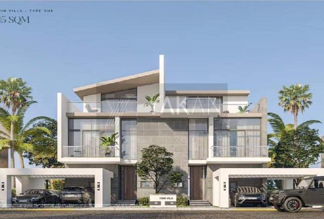 55749138 - صورة العقار 3