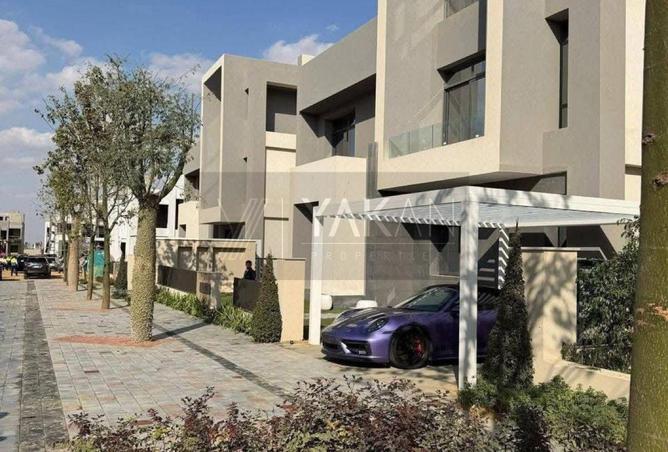 55749138 - صورة العقار 2