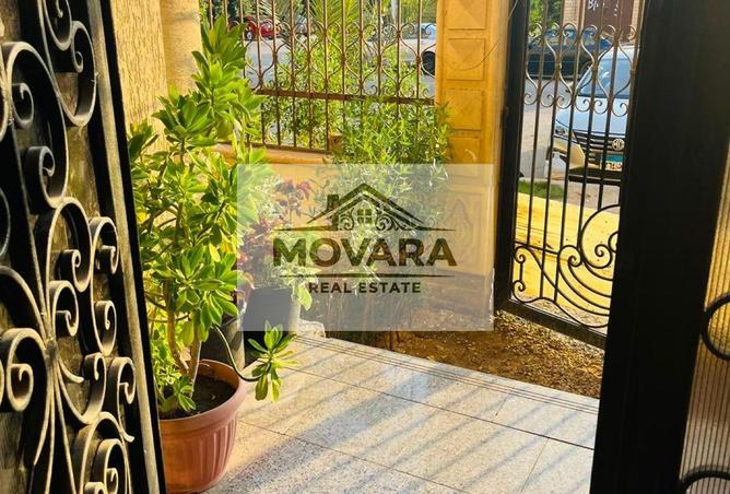 61200947 - الصورة الرئيسية للعقار