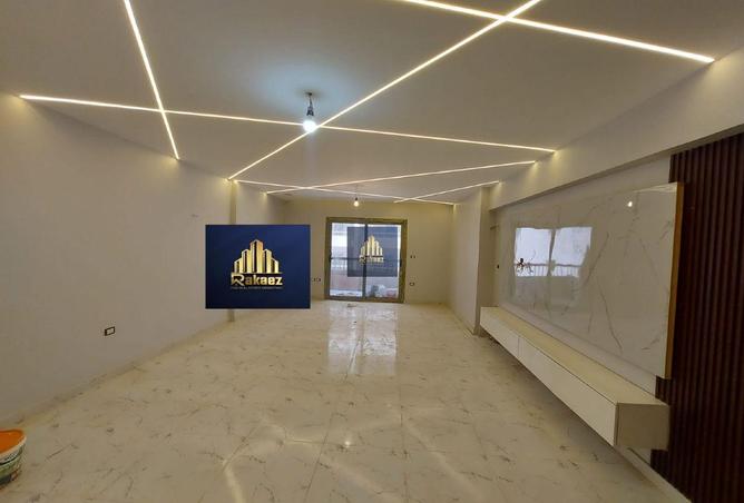 98548819 - الصورة الرئيسية للعقار