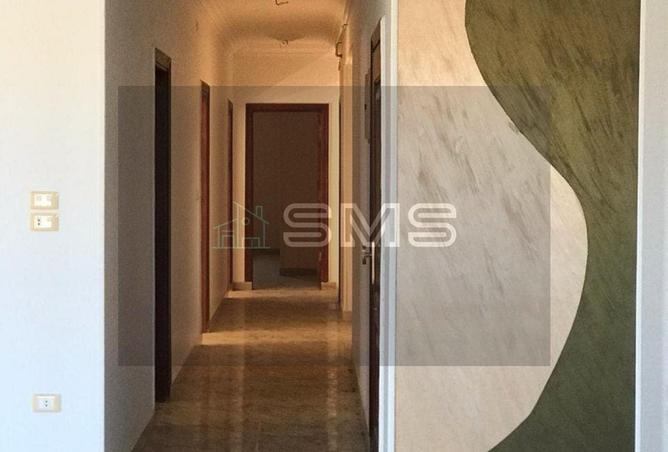 8620138 - Property Image 3