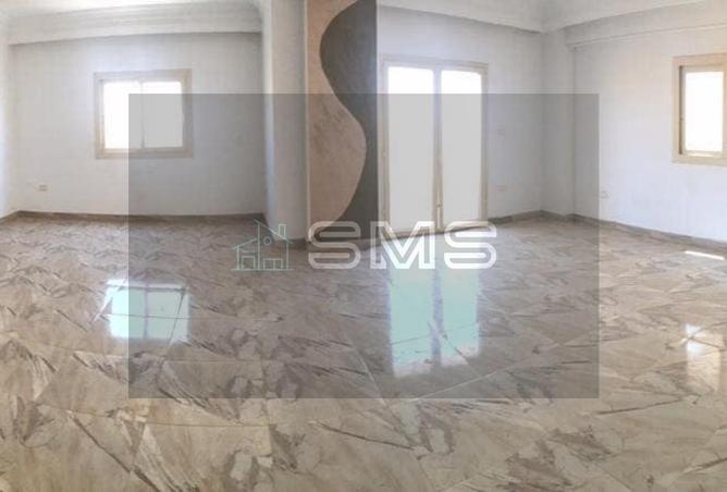 8620138 - Property Main Image