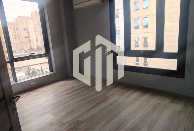 67995408 - Property Image 2