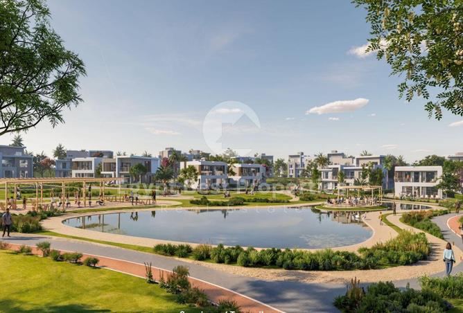 69826129 - صورة العقار 2