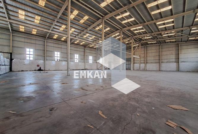 62652742 - Property Image 2