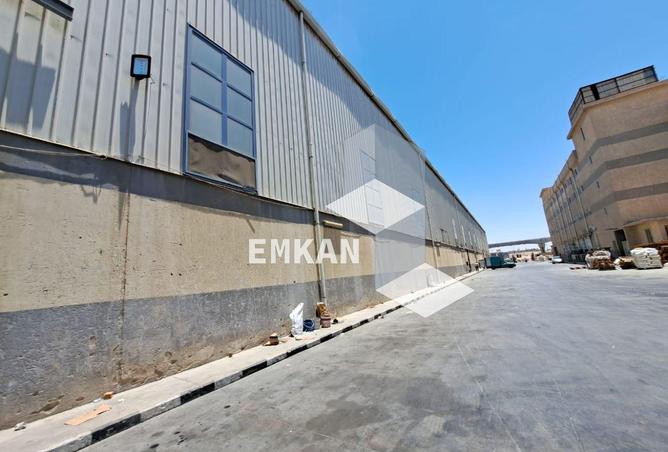 62652742 - Property Image 3