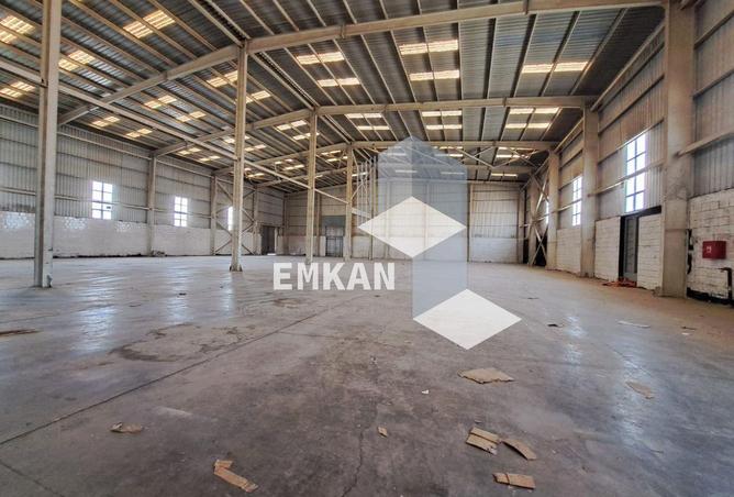 62652742 - Property Main Image