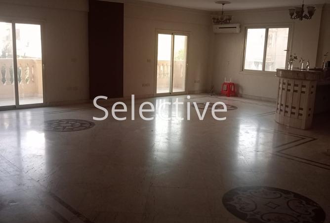 65909821 - Property Image 2