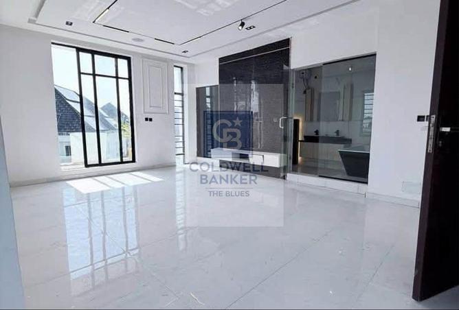 99396365 - الصورة الرئيسية للعقار