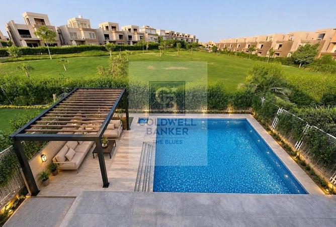 99396365 - صورة العقار 2