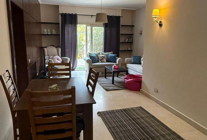 59492608 - Property Image 3