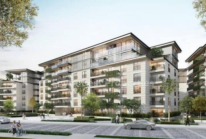 62887954 - Property Main Image