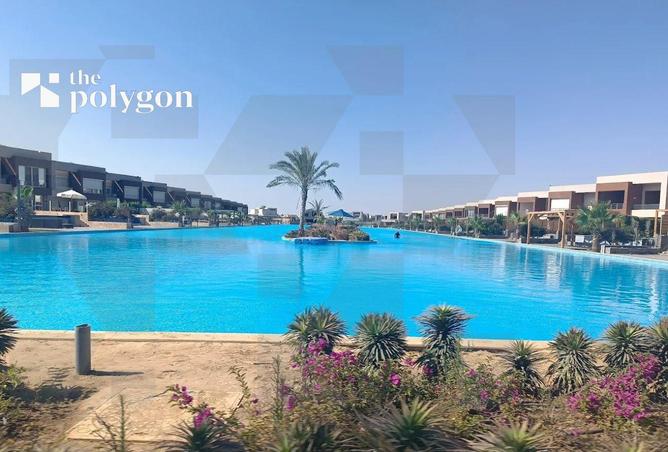 106848174 - صورة العقار 2