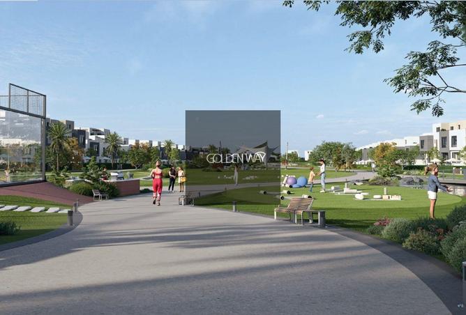 8573778 - صورة العقار 3