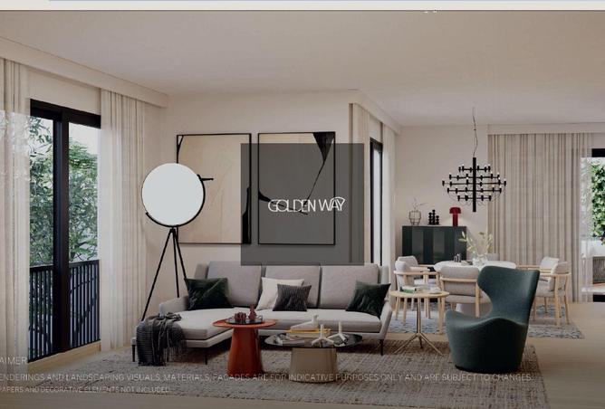 8573778 - صورة العقار 2