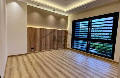 شقة - 2 غرف نوم - 2 حمامات للبيع في ب 15 - مدينتي - القاهرة