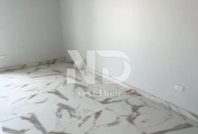 58244012 - صورة العقار 2