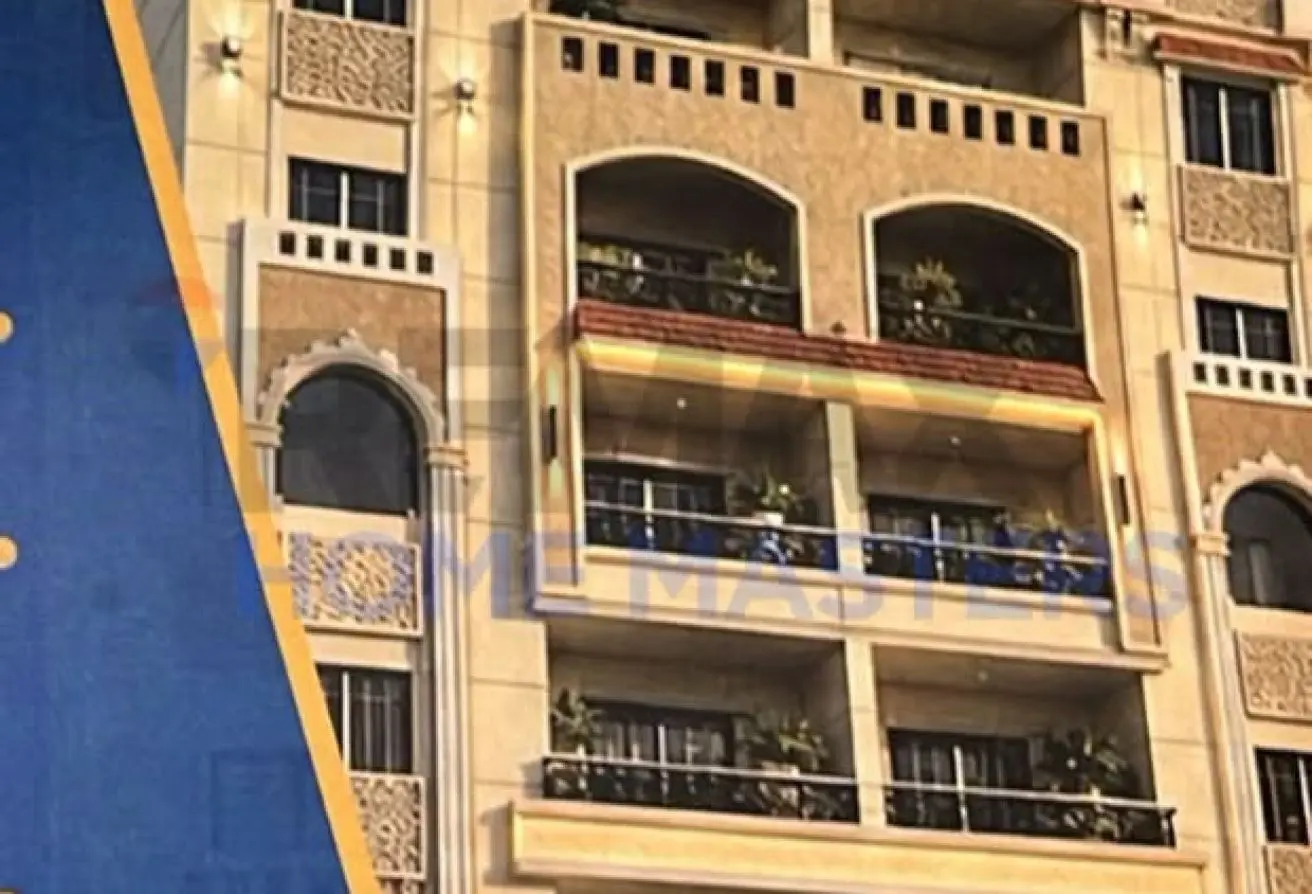 121150950 - الصورة الرئيسية للعقار