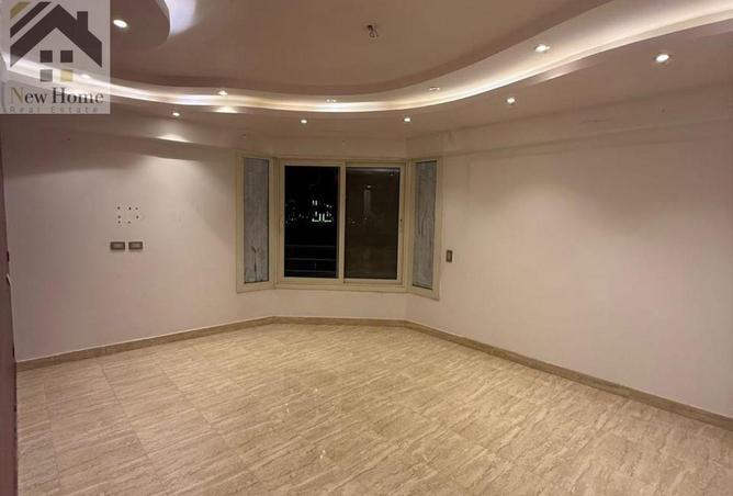 8464368 - Property Image 2