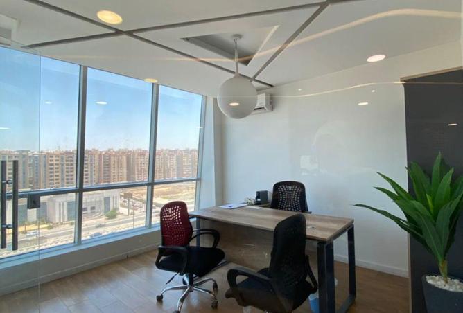 8708096 - صورة العقار 3