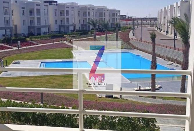 83396751 - الصورة الرئيسية للعقار