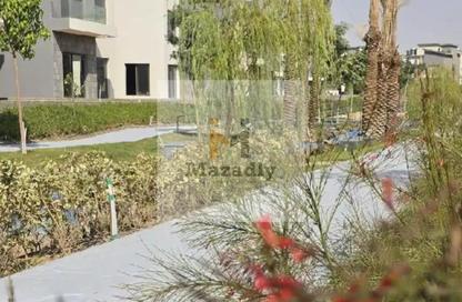 Duplex - 4 Bedrooms - 3 Bathrooms for sale in Creek Town - The 1st Settlement - New Cairo City - Cairo Duplex - 4 Bedrooms - 3 Bathrooms for sale in Creek Town - The 1st Settlement - New Cairo City - Cairo