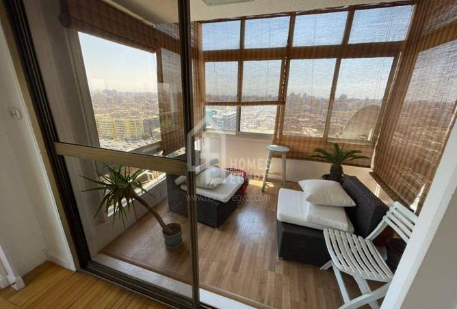 59494400 - Property Image 3