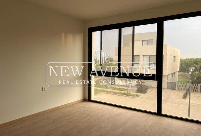 61199737 - صورة العقار 3