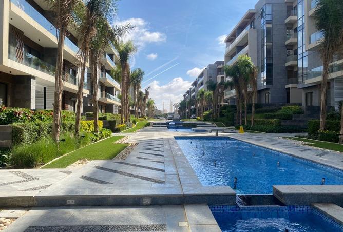 8511051 - Property Image 2