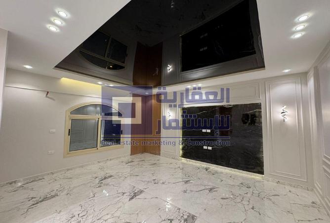 8579299 - Property Image 3