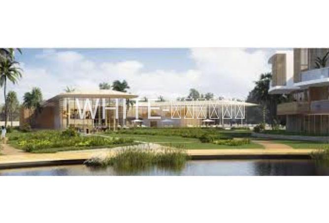 69576973 - الصورة الرئيسية للعقار