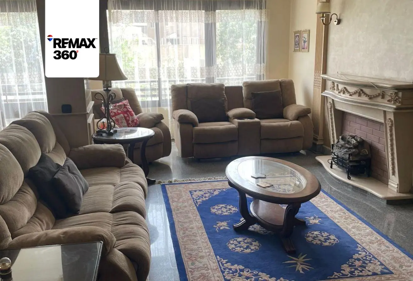 116739835 - Property Main Image