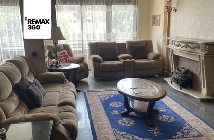 Apartment - 3 - 2 for rent in Mohamed Farid St. - El Hegaz Square - El Nozha - Cairo Apartment - 3 - 2 for rent in Mohamed Farid St. - El Hegaz Square - El Nozha - Cairo